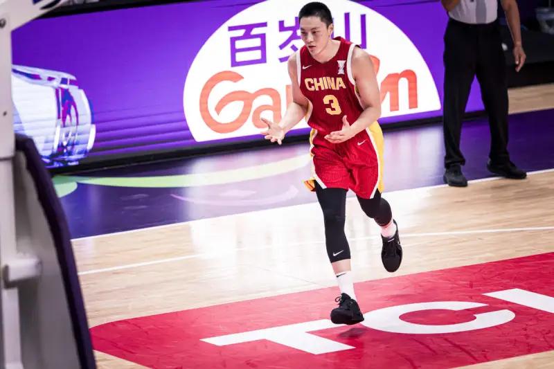 src, 再加上篮板, jpg