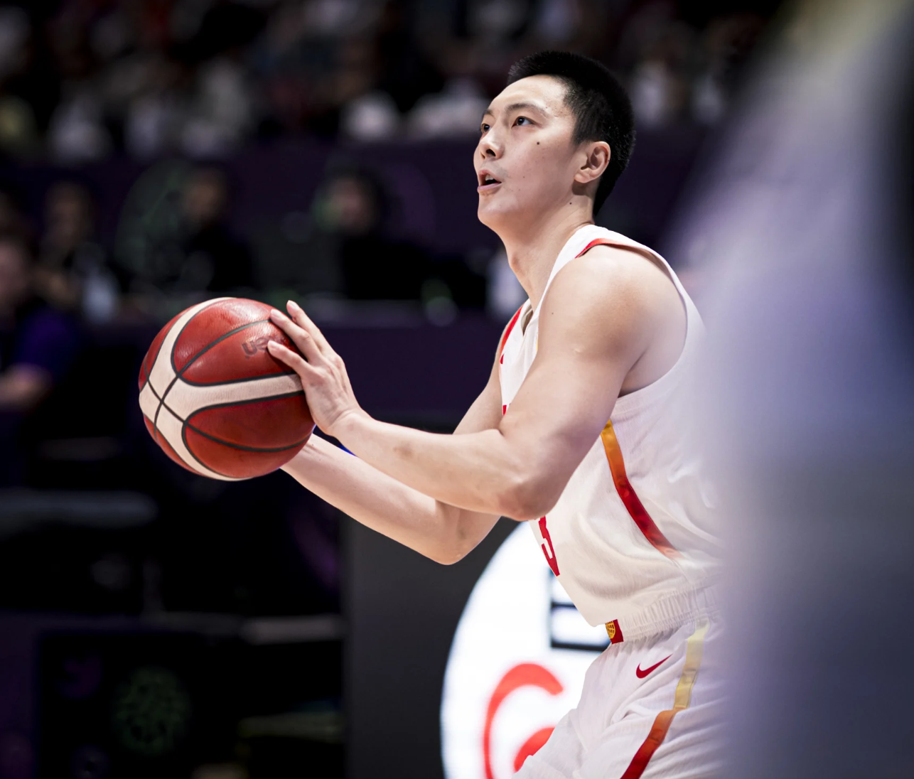 先发阵容, 分也命中 先发阵容, 分也命中