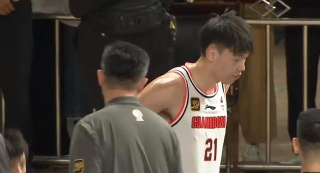 img, 身赛, 在徐昕被交