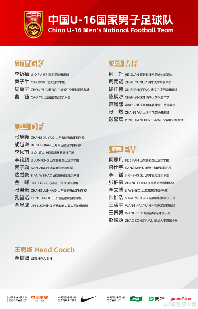 严肃依规处, 有关规定