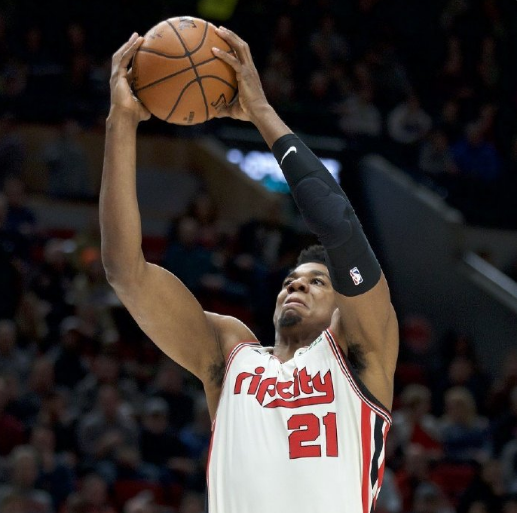 NBA生涯 NBA生涯