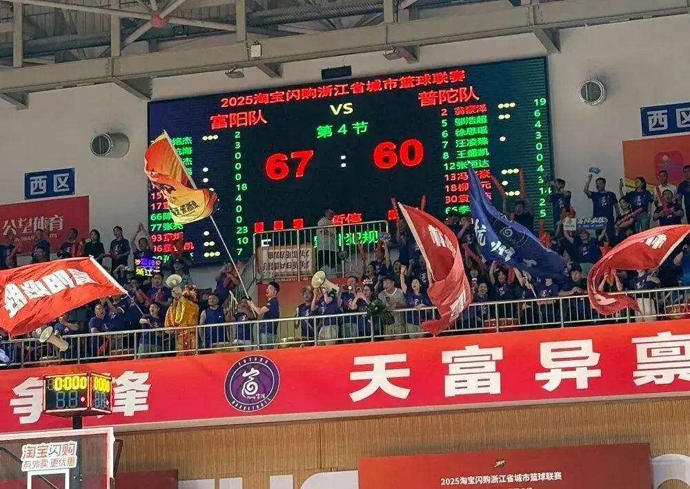 https, 一波高潮, src