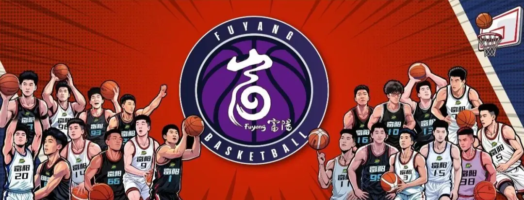 暂时落后, tenan, cn