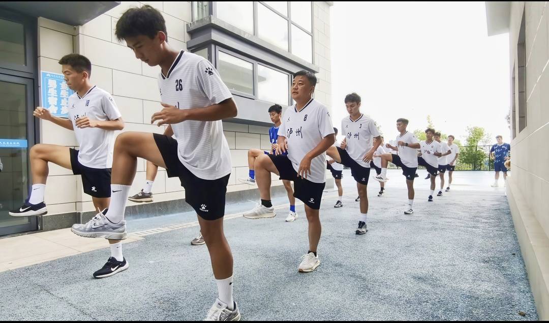 上场 上场