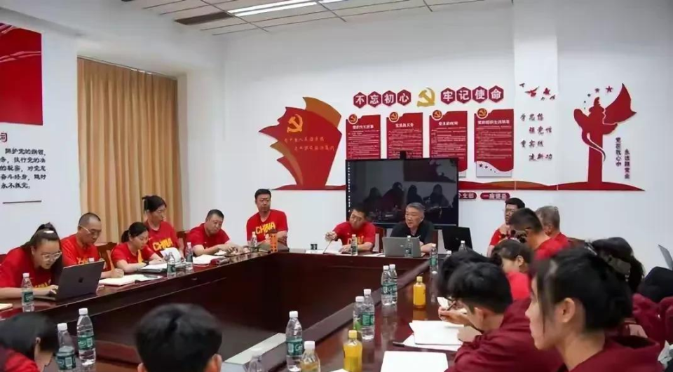 进行教学赛 进行教学赛