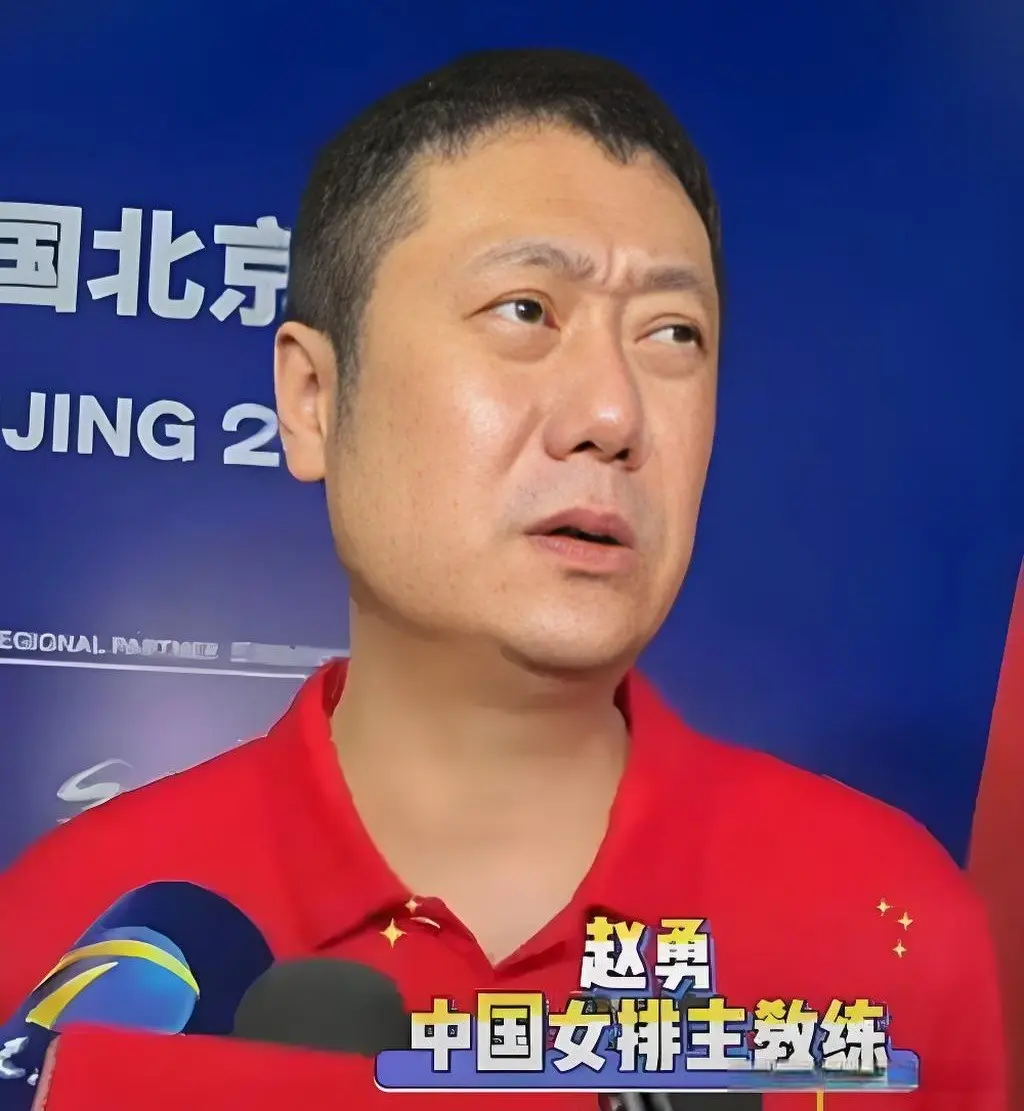 始打加塞冲, 梦洁之所以 始打加塞冲, 梦洁之所以