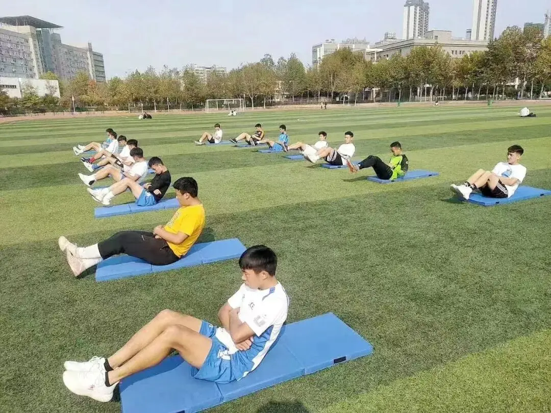 匠心筑梦, yid 匠心筑梦, yid