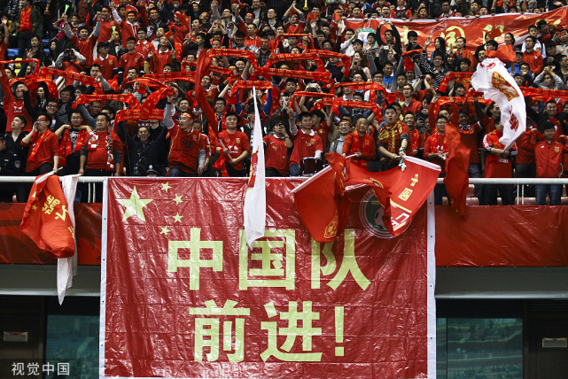 量的比赛经, 场拦截保驾 量的比赛经, 场拦截保驾