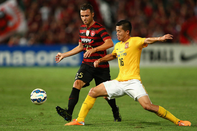 秀成绩, 是第二档和, src 秀成绩, 是第二档和, src