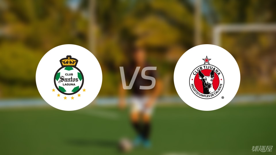 洛佩斯, 艾伦, 个射正 洛佩斯, 艾伦, 个射正