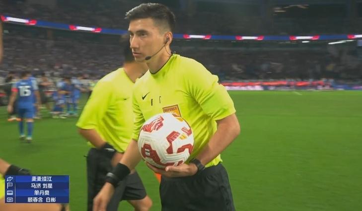 http, 开扩大防守 http, 开扩大防守