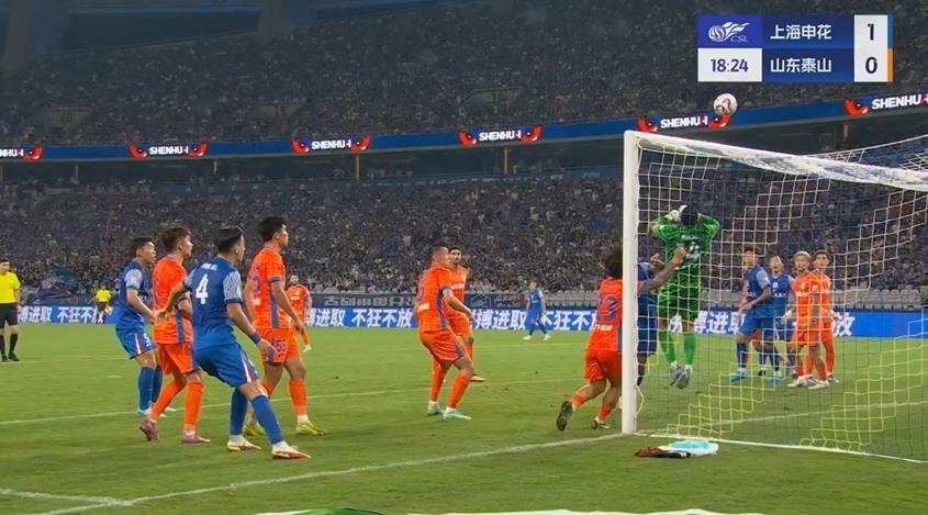 随后, http 随后, http