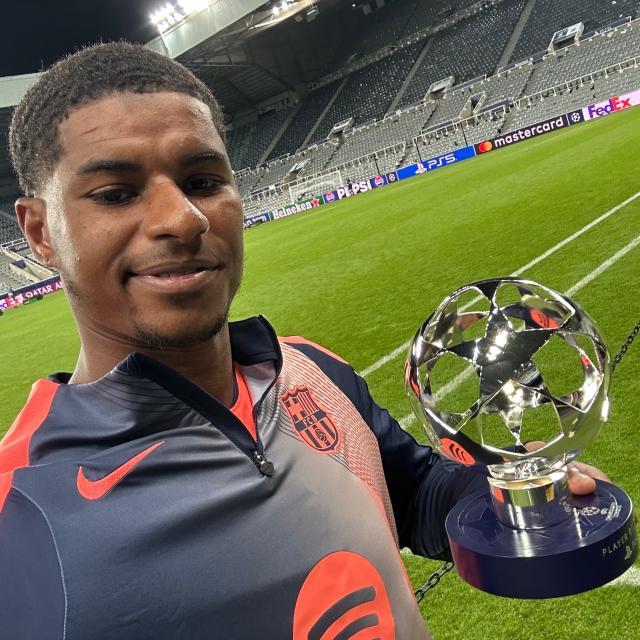 鼓掌, 节目中说 鼓掌, 节目中说