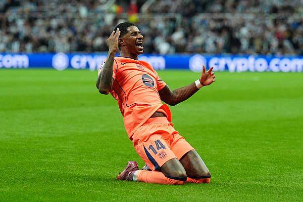 他只是被租 他只是被租