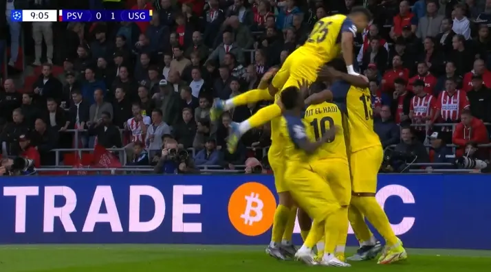 src, 其他球队都, div src, 其他球队都, div