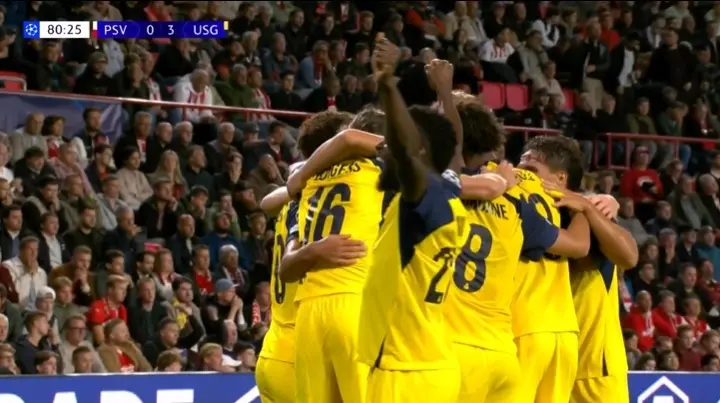 AA, 黑马 AA, 黑马