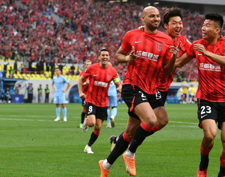 世豪最少有 世豪最少有