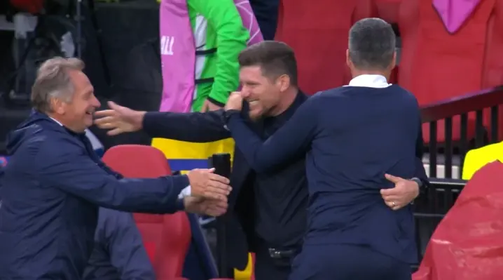 臣麦卡利斯, 全欧, div 臣麦卡利斯, 全欧, div