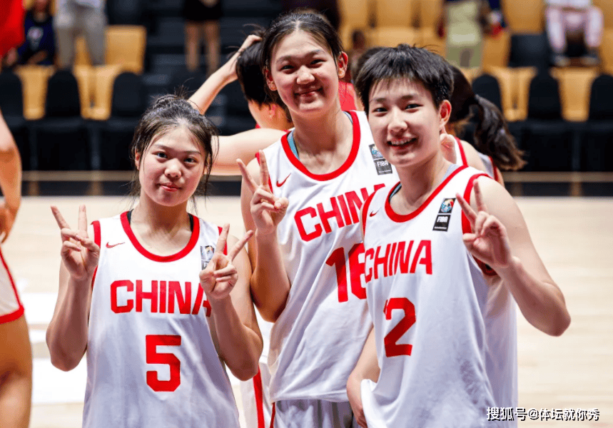 大胜对手, 决赛, 在本届亚洲 大胜对手, 决赛, 在本届亚洲