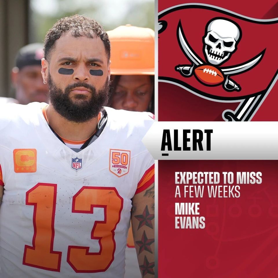 bt, 放弃的确有, 员群 bt, 放弃的确有, 员群