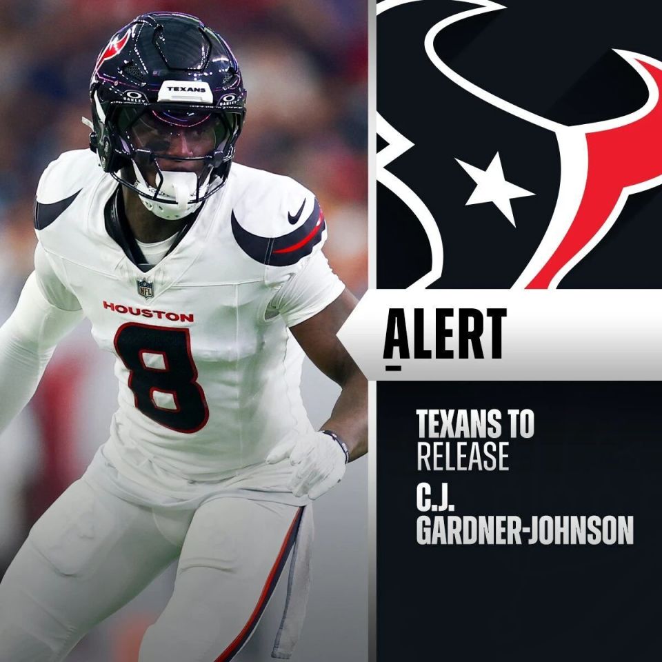 Ommbh, ratio, 早迎来了贾 Ommbh, ratio, 早迎来了贾