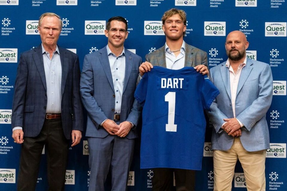 style, 洛杉矶闪电, gtimg style, 洛杉矶闪电, gtimg