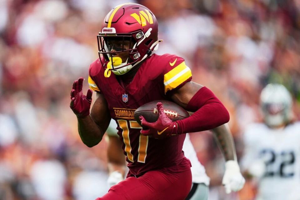 wxw, 德州人裁掉, Bq wxw, 德州人裁掉, Bq