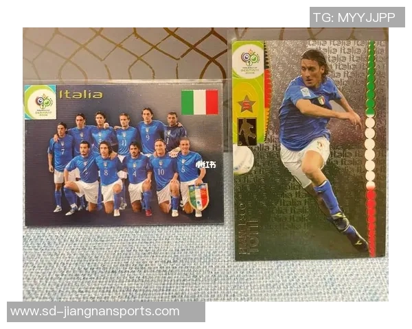 揭开世界杯传奇球星卡盒的神秘面纱，探索收藏价值与独特魅力